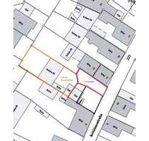 Grundstück zu verkaufen in Oberhausen-Rheinhausen 197.125,00 € 394 m²