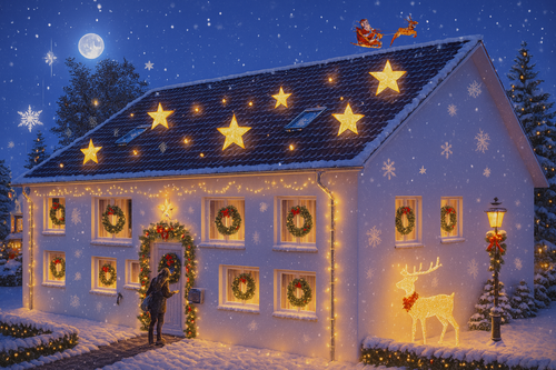 Foto - Grundstück zu verkaufen in Oberhausen-Rheinhausen 197.125,00 € 394 m²