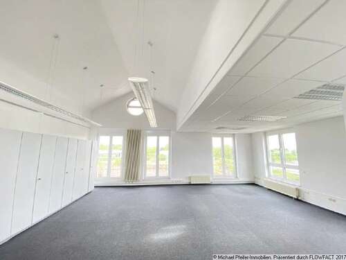 Foto - Büro in Mainz 13.213,50 € 1149 m²