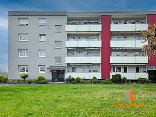 Foto - Wohnung zum Kaufen in Velbert 180.000,00 € 81 m²