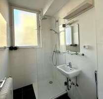 WG-Zimmer in Berlin 475,00 € 24 m²