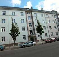 Wohnung zum Mieten in Zwickau 325,00 € 52.37 m²