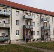 Wohnung zum Mieten in Bad Dürrenberg 420,00 € 67.66 m²