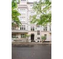 Wohnung zum Kaufen in Berlin 1.250.000,00 € 194.54 m²