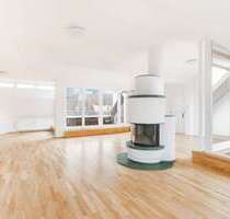 Wohnung zum Kaufen in Berlin 1.250.000,00 € 194.54 m²