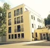 Wohnung zum Mieten in München 850,00 € 56 m²