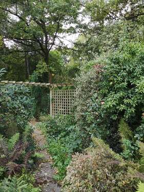 Foto - Grundstück zu verkaufen in Hamburg 312.500,00 € 498 m²