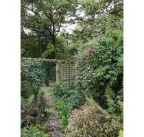 Grundstück zu verkaufen in Hamburg 312.500,00 € 498 m²