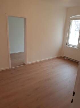 Foto - Wohnung zum Mieten in Nürnberg 475,00 € 37 m²