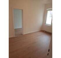 Wohnung zum Mieten in Nürnberg 475,00 € 37 m²