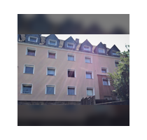 Wohnung zum Mieten in Wuppertal 400,00 € 38.93 m²