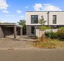 Haus zum Kaufen in Lüneburg 780.000,00 € 143 m²