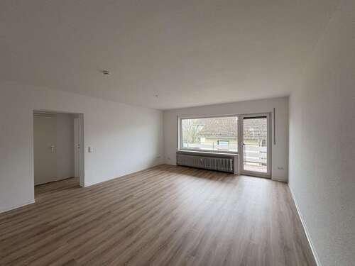 Foto - Wohnung zum Mieten in Pohlheim 715,00 € 87 m²