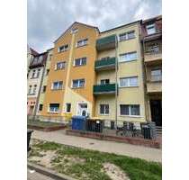 Wohnung zum Mieten in Halberstadt 499,00 € 110 m²