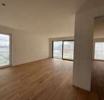 Wohnung zum Mieten in Taufkirchen 1.586,00 € 62.35 m²