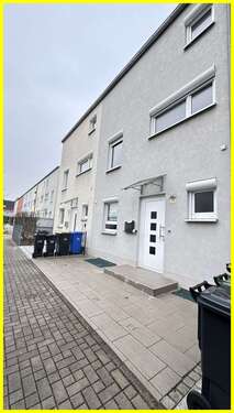 Foto - Haus zum Kaufen in Nürnberg 659.000,00 € 131.86 m²