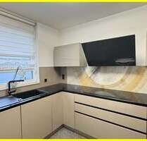 Haus zum Kaufen in Nürnberg 659.000,00 € 131.86 m²