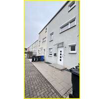 Haus zum Kaufen in Nürnberg 659.000,00 € 131.86 m²