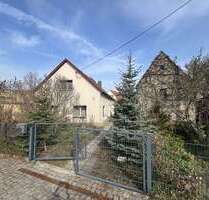 Haus zum Kaufen in Machern 165.000,00 € 123.27 m²