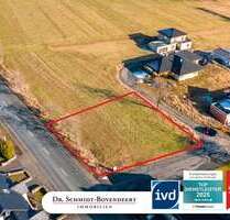 Grundstück zu verkaufen in Kirburg 48.500,00 € 850 m²