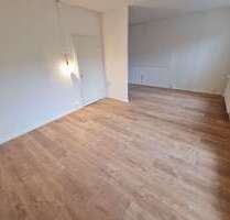 Wohnung zum Mieten in Halle 400,00 € 50.5 m²