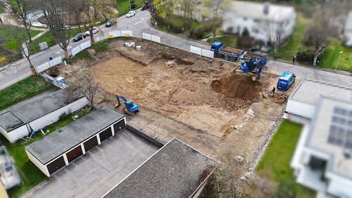 Foto - Wohnung zum Kaufen in Titisee-Neustadt 539.000,00 € 98.33 m²