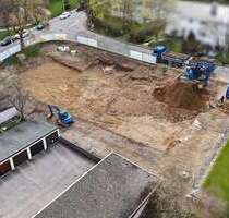 Wohnung zum Kaufen in Titisee-Neustadt 539.000,00 € 98.33 m²