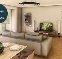 Wohnung zum Kaufen in Titisee-Neustadt 539.000,00 € 98.33 m²