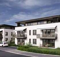 Wohnung zum Kaufen in Titisee-Neustadt 539.000,00 € 98.33 m²
