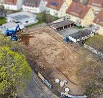 Wohnung zum Kaufen in Titisee-Neustadt 539.000,00 € 98.33 m²