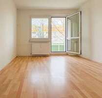 Wohnung zum Mieten in Chemnitz 235,00 € 40.89 m²