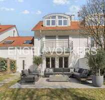 Haus zum Mieten in Sulzbach (Taunus) 2.850,00 € 165 m²