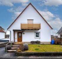 Haus zum Kaufen in Weil der Stadt Merklingen 495.000,00 € 118.91 m² - Weil der Stadt / Merklingen