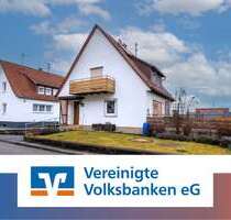 Haus zum Kaufen in Weil der Stadt Merklingen 445.000,00 € 118.91 m² - Weil der Stadt / Merklingen