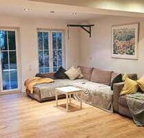 Haus zum Kaufen in Nettetal 399.000,00 € 150 m²