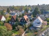 Haus zum Kaufen in Darmstadt 950.000,00 € 126 m²