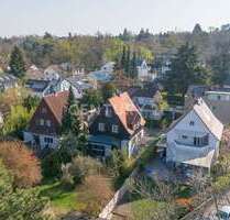 Haus zum Kaufen in Darmstadt 950.000,00 € 126 m²