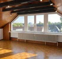 Wohnung zum Mieten in Flensburg 495,00 € 50 m²