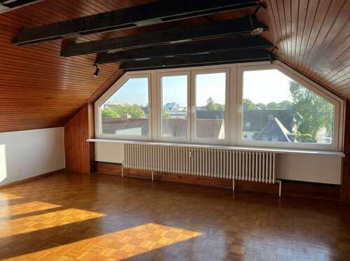 Foto - Wohnung zum Mieten in Flensburg 495,00 € 50 m²