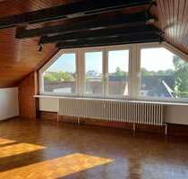 Wohnung zum Mieten in Flensburg 495,00 € 50 m²