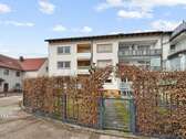Wohnung zum Kaufen in Freising 299.000,00 € 76.16 m²