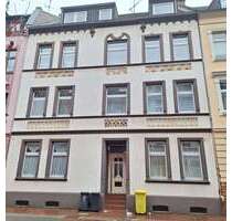 Wohnung zum Mieten in Gelsenkirchen 500,00 € 91 m²