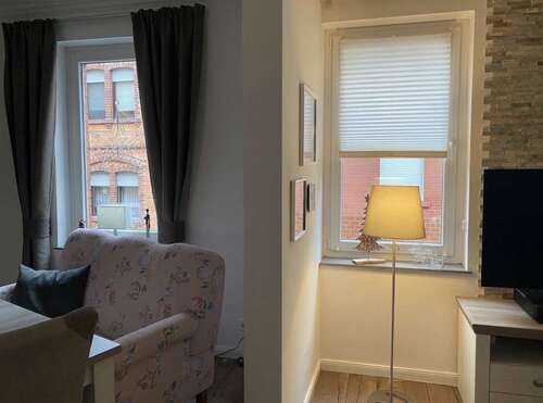 Foto - Haus zum Kaufen in Wiesbaden 619.000,00 € 155 m²