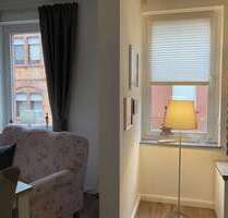 Haus zum Kaufen in Wiesbaden 619.000,00 € 155 m²