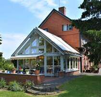 Haus zum Kaufen in Hattorf am Harz 575.000,00 € 275 m²