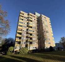 Wohnung zum Kaufen in Backnang 249.000,00 € 106 m²