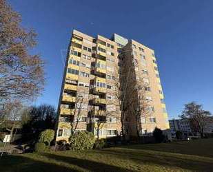Wohnung zum Kaufen in Backnang 249.000,00 € 106 m²