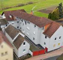 Haus zum Kaufen in Beselich 815.000,00 € 542.72 m²