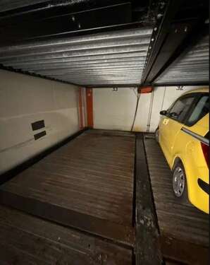 Foto - Garage zu verkaufen in Chemnitz 22.500,00 €