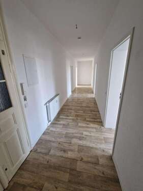 Foto - Wohnung zum Mieten in Bischofswerda 700,00 € 82 m²